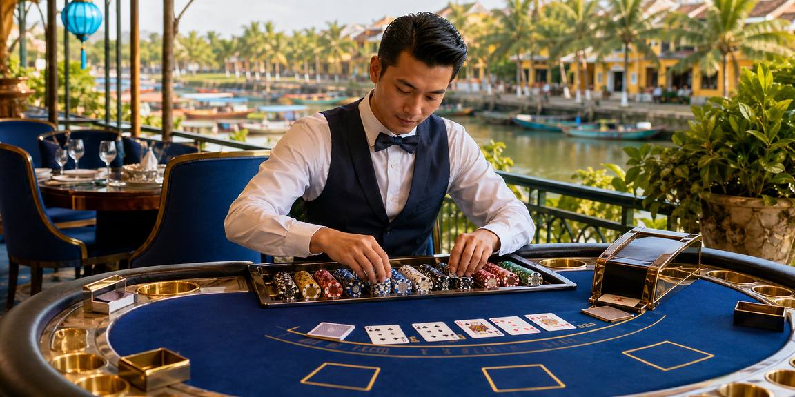 e2bet.com Ưu đãi