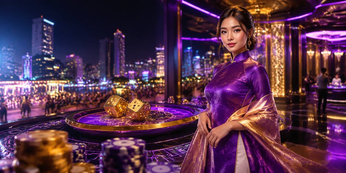 e2bet.com Ưu Đãi Thành Viên