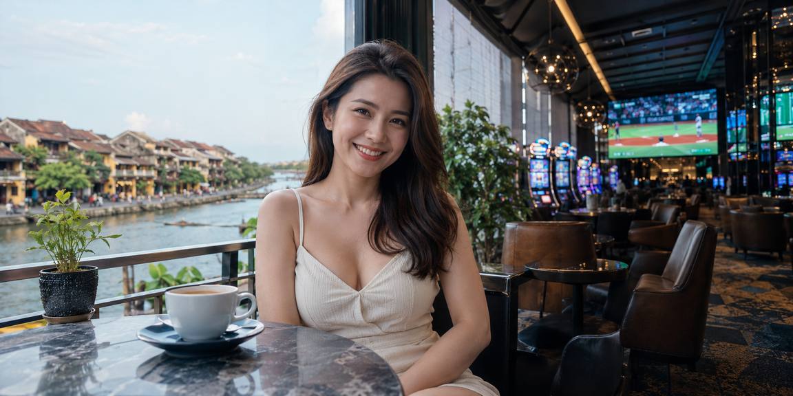 e2bet.com Dice Việt
