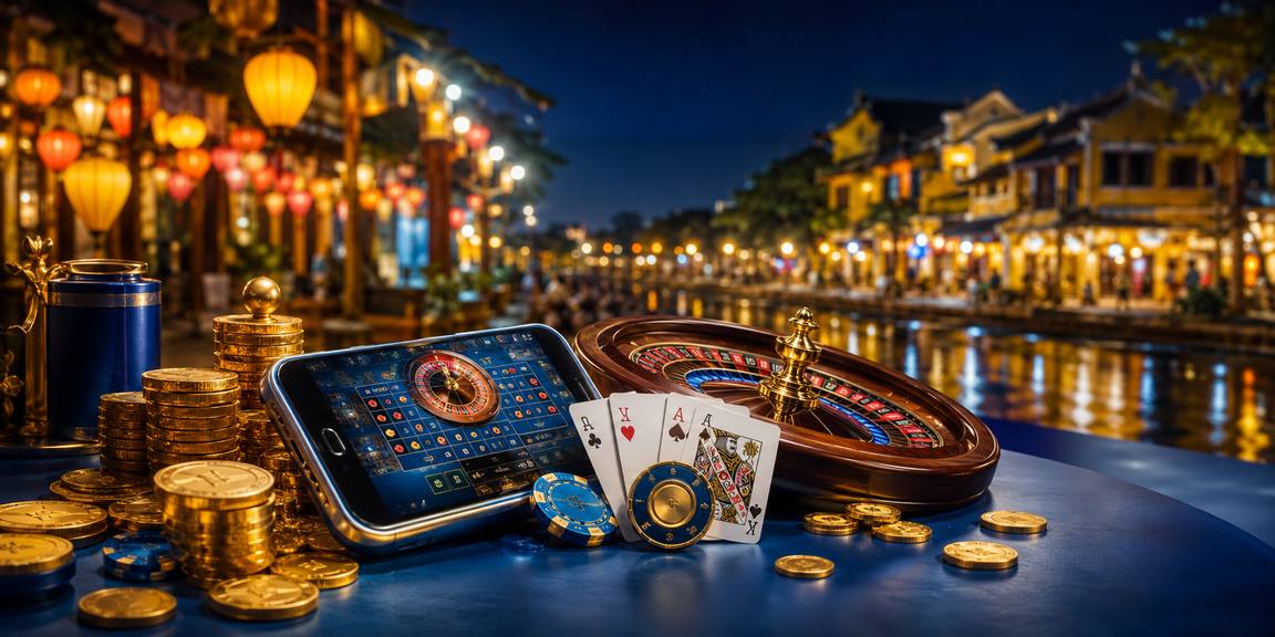 e2bet.com Trải Nghiệm Casino