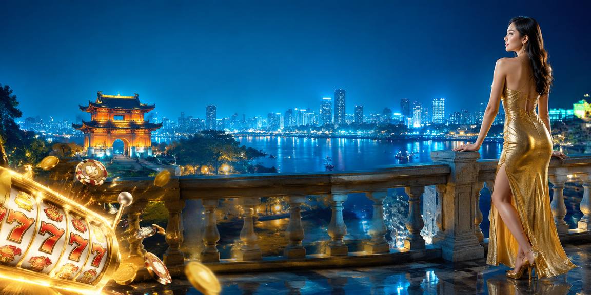 e2bet.com Chương Trình Ưu Đãi Dành Riêng Cho Bạn Tại e2bet.com