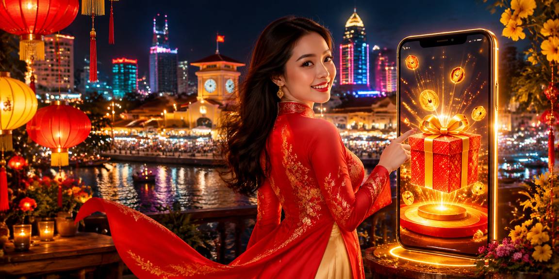 e2bet.com Ưu Đãi Thành Viên e2bet.com Hoạt Động Như Thế Nào