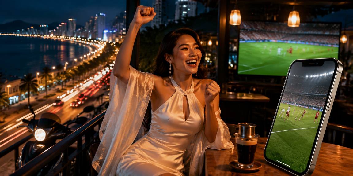 e2bet.com Chuyển Khoản Baccarat Hoạt Động Như Thế Nào