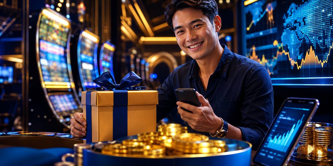 e2bet.com Sảnh casino e2bet.com có gì cho bạn